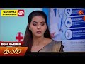 Kayal - Best Scenes | 26 April 2024 | Tamil Serial | Sun TV