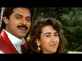 Pyar Mein Dil De Diya | Alka Yagnik | Kumar Sanu | Anari | 90's Hindi Song