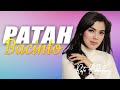 Ratu Sikumbang-patah bacinto[official music video]lagu minang terbaru 2020