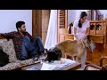 Nithya Menen And Sharwanand Latest Telugu Movie Scene | @SouthCinemaDhamaka