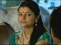 Chhoti Bahu 2 | Ep.219 | क्यों घर छोड़ कर जाना चाहती है Barkha? | Full Episode | ZEE TV