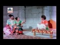 VandarKular Song | Aathi parasakthi | கொக்கு பறக்கும்