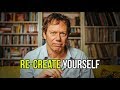 Understanding This will Change The Way You Look at Life | Robert Greene