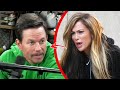 Top 10 Hollywood Actors Who Refuse To Work With Jennifer Lopez  - Part 2