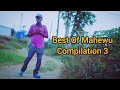 Best of Mahewu on uDlamini yiStar 2023 compilation 3 (Season 1, Season 2, Season 3, Ihewu, Makhosi)