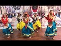 BIJLI - Naveen Naru, Sheela Haryanvi | Lakhmi Rajli | New Haryanvi Song Dance