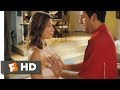 I Now Pronounce You Chuck & Larry (9/10) Movie CLIP - Real & Creamy (2007) HD