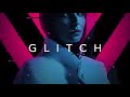 GLITCH - A Synthwave Mix