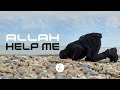 Omar Esa - Allah Help Me (Official Nasheed Video) | Vocals Only