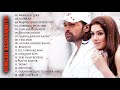 HimeshReshammiya Song Latest Hindi JUkeBox Best Hindi Songs Touching Himesh Reshammiya Song Romantic