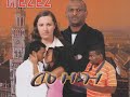 Mezez Ethiopian Movie hkA84FCw6vM
