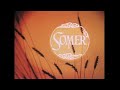 Somer (1975) (Met Anneline Kriel) (See description)