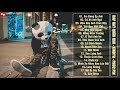 Những Bài Nhạc Rap Hay Nhất 2018 -Rap Buồn Lấy Nước Mắt Triệu Người  Của Quân Đao ,Kindya ,Phúc Pin