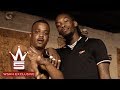 No Plug Feat. Offset "Keys" (WSHH Exclusive - Official Music Video)