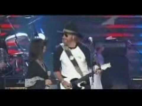 Hank Williams Jr & Jessi Colter Good Hearted Woman