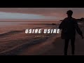 Usire Usire ( Slowed + Reverb ) | Soul Vibez