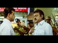 tamil action movie - Perarasu Tamil Full Movie - Vijaykanth action Movies