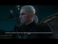 The Witcher 3 | Blood and Wine - Side Quests - Part 1