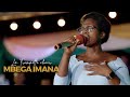 Mbega Imana  - Chorale La Trompette (Official Video)