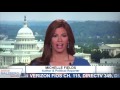 Download Malzberg | Michelle Fields Abruptly Ends Interview, Wrongly Denies Quote From Her Own Book mp4 3gp mp3 videos - waplic