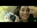 O Re Piya Full Song | Aaja Nachle | Madhuri Dixit | Rahat Fateh Ali Khan