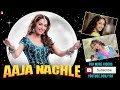 O Re Piya Full Song | Aaja Nachle | Madhuri Dixit | Rahat Fateh Ali Khan