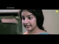 Nijama Nizhala || Best Romantic Scene || New Hot Tamil Movie || Part 09