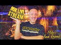 Live Stream | 95k Subscribers (Ask Me Anything!)