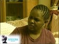 Teke La Mama Part 1 & 2 - Jennifer Mgendi, Bahati Bukuku (Official Bongo Movie)