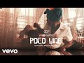 Vybz Kartel - Poco Wine (Official Video)