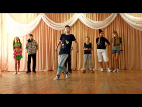 Golden Birds 9 мая. Стихи для детей к Дню Победы о войне и мире. Героям