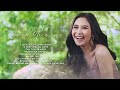 The Best of Sarah Geronimo (Nonstop playlist)