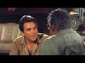 Dharmendra | Amrita | Govinda | Action Movie | Sachai Ki Taqat | Part 01