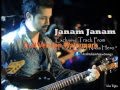 Download Janam janam ringtone