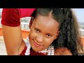 FENNY KERUBO'S DAUGHTER  DR ANGEL K - HATA KWAKO ATATENDA (OFFICIAL VIDEO)