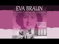 Eva Braun : Du nid d'aigle au Bunker - Documentaire histoire