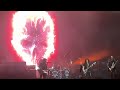 Gene Simmons Solo Band “Let Me Go, Rock ‘n’ Roll” Live at Summer Breeze, São Paulo Brazil 2024