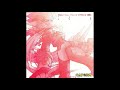 X, the Legend | Remastered Tracks Rockman Zero ~ Idea Extended OST