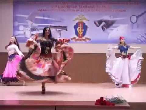 Скачать музыку цыганочка для танца быстрая