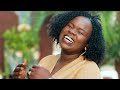 Vaileth Mwaisumo - Vita si Yangu (Official Music Video)Skiza *860*287#
