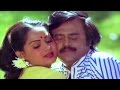 Ilaiyaraaja Hits | Maalai Soodum Velai Anthi - Tamil Song | Naan Mahaan Alla | SP Balu, S Janaki