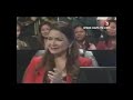 Who Wants to be a Millionaire 2010 with Bossing Vic and Dina Bonnevie