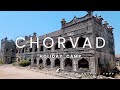 chorvad holiday camp mini cinematic vloge @Desikarigarvlogs
