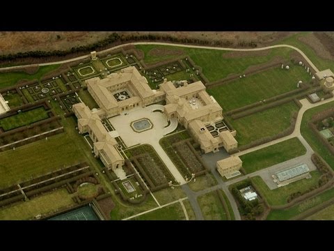 Model homes long island ny Model homes long island ny