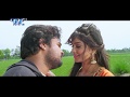 सबसे हिट गाना - जब जब हँसेलु - Ritesh Pandey - Truck Driver 2 - Superhit Bhojpuri Hit Songs