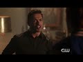 Riverdale 2x11 Extended Promo