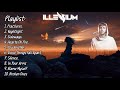 ILLENIUM Mix Best Songs 2020 || No Iklan