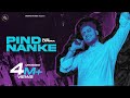 Pind Nanke (Full Video) - Guri Lahoria | Devilo | Grand Studio