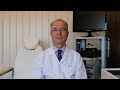 Burun Estetiği Ameliyatı: Septorinoplasti ⎮ Prof. Dr. Halis Ünlü #BurnumuSeviyorum