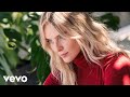 Perrie - Forget About Us (Official Video)